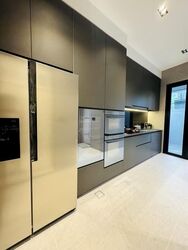 Sembawang Straits Estate (D27), Terrace #627935051
